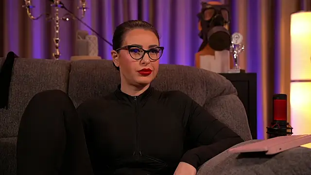 kelly kent online show from 02.01.25