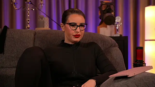 kelly kent online show from 02.02.25