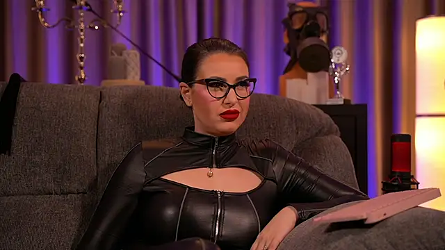 kelly kent online show from 02.03.25