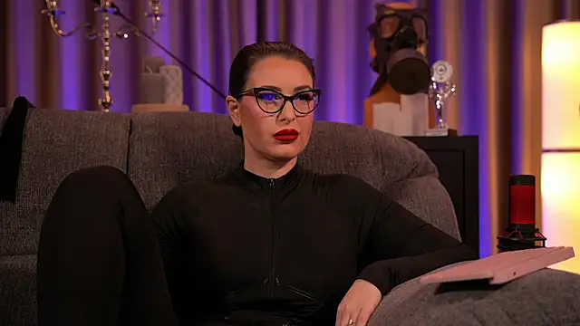 kelly kent online show from 02.03.25