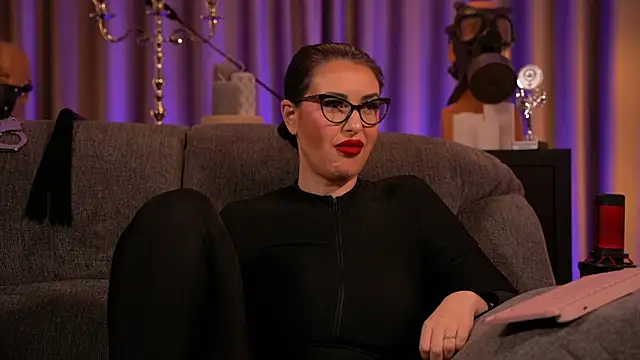 kelly kent online show from 02.07.25