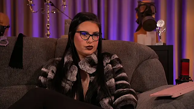 kelly kent online show from 02.10.25