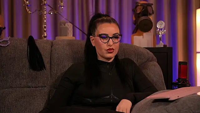 kelly kent online show from 02.16.25