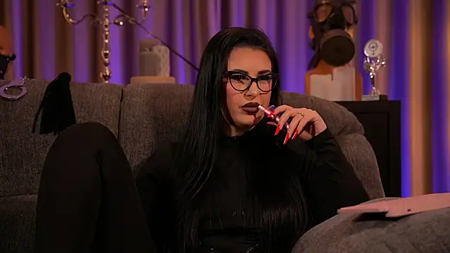 kelly kent online show from 02.19.25