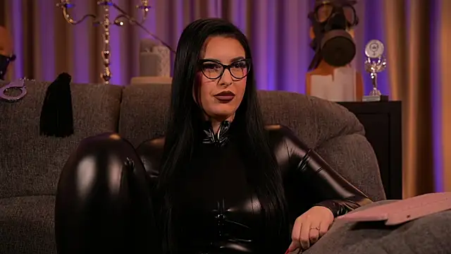 kelly kent online show from 02.22.25