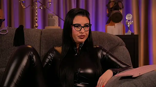 kelly kent online show from 02.24.25