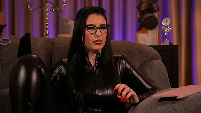 kelly kent online show from 02.24.25