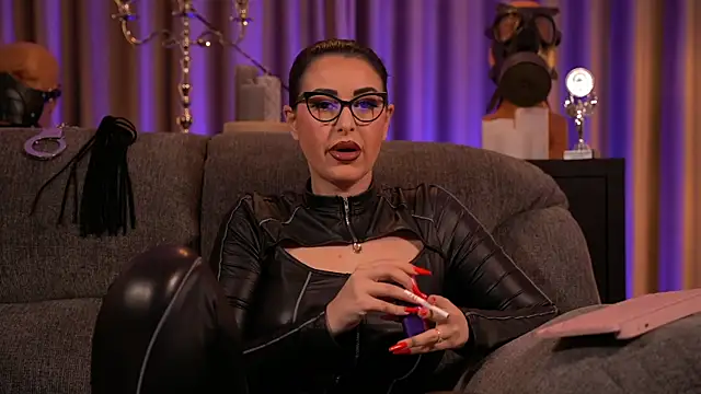 kelly kent online show from 03.02.25