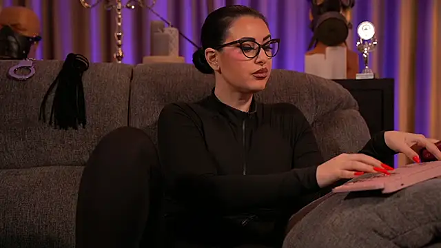 kelly kent online show from 03.03.25