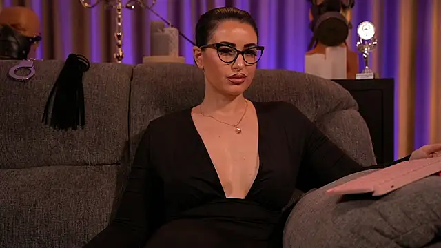 kelly kent online show from 03.04.25