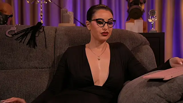 kelly kent online show from 03.08.25