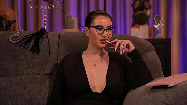 kelly kent online show from 03.08.25