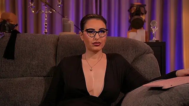 kelly kent online show from 03.14.25