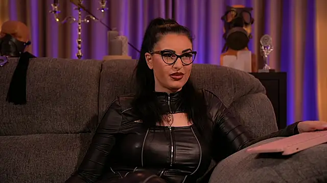 kelly kent online show from 03.17.25