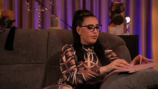 kelly kent online show from 03.18.25