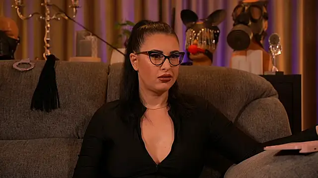 kelly kent online show from 09.11.25