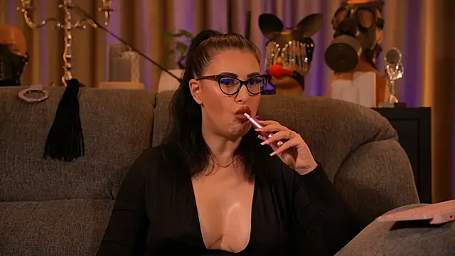 kelly kent online show from 09.12.25