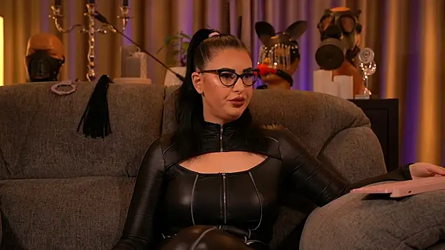 kelly kent online show from 09.27.25