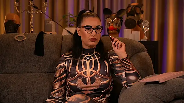 kelly kent online show from 09.29.25