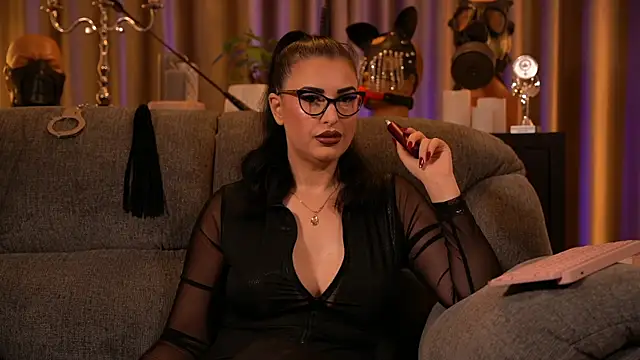 kelly kent online show from 10.09.25