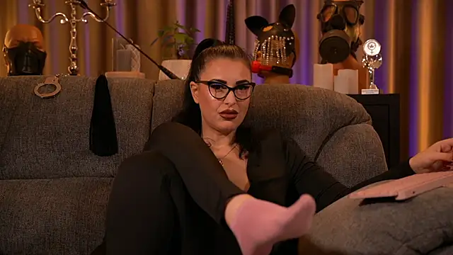 kelly kent online show from 10.10.25