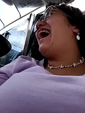 Snapshot of francesca_baker1007 chatting on 12.01.24 francesca baker1007 online show from 12.01.24