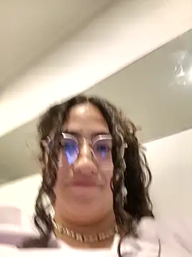 Snapshot of francesca_baker1007 chatting on 12.02.24 francesca baker1007 online show from 12.02.24