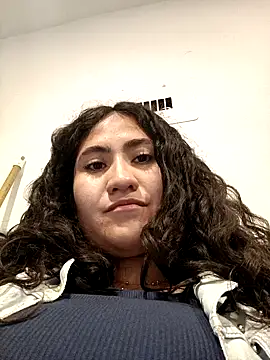 Snapshot of francesca_baker1007 chatting on 12.08.24 francesca baker1007 online show from 12.08.24