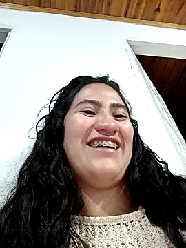 Snapshot of francesca_baker1007 chatting on 12.15.24 francesca baker1007 online show from 12.15.24