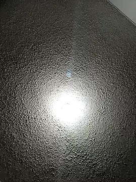 Snapshot of francesca_baker1007 chatting on 12.15.24 francesca baker1007 online show from 12.15.24