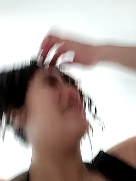 Snapshot of francesca_baker1007 chatting on 12.30.24 francesca baker1007 online show from 12.30.24