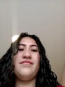 Snapshot of francesca_baker1007 chatting on 01.03.25 francesca baker1007 online show from 01.03.25