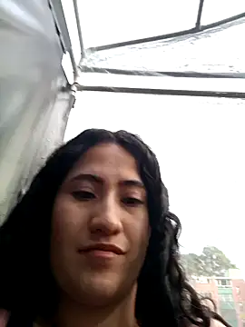 Snapshot of francesca_baker1007 chatting on 01.04.25 francesca baker1007 online show from 01.04.25