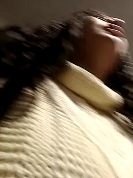 Snapshot of francesca_baker1007 chatting on 01.05.25 francesca baker1007 online show from 01.05.25