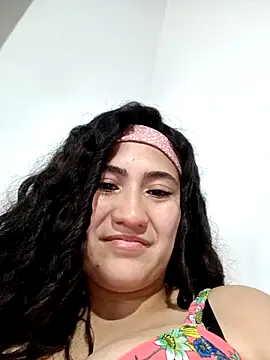 Snapshot of francesca_baker1007 chatting on 01.31.25 francesca baker1007 online show from 01.31.25