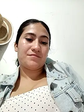 Snapshot of francesca_baker1007 chatting on 02.16.25 francesca baker1007 online show from 02.16.25