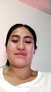 Snapshot of francesca_baker1007 chatting on 03.02.25 francesca baker1007 online show from 03.02.25