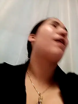 Snapshot of francesca_baker1007 chatting on 03.02.25 francesca baker1007 online show from 03.02.25