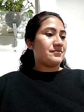 Snapshot of francesca_baker1007 chatting on 03.07.25 francesca baker1007 online show from 03.07.25