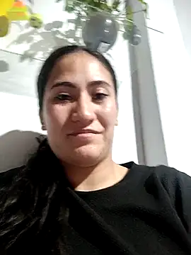 Snapshot of francesca_baker1007 chatting on 03.17.25 francesca baker1007 online show from 03.17.25