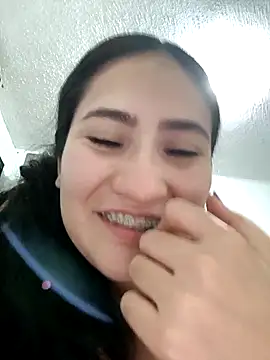 Snapshot of francesca_baker1007 chatting on 03.17.25 francesca baker1007 online show from 03.17.25