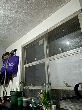 Snapshot of francesca_baker1007 chatting on 03.18.25 francesca baker1007 online show from 03.18.25