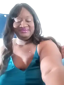 Katiefyi online show from 12.08.24