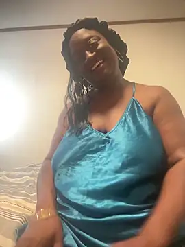 Katiefyi online show from 03.05.26