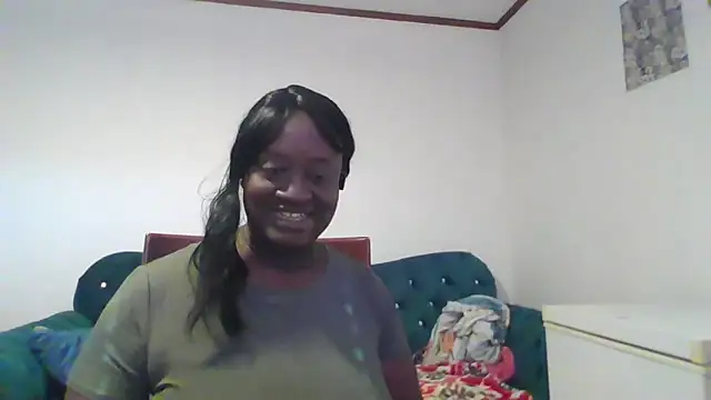 Snapshot of Katiefyi chatting on 05.23.26 Katiefyi online show from 05.23.26