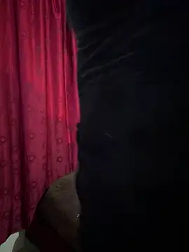 Snapshot of Freyja_soh chatting on 06.11.26 Freyja soh online show from 06.11.26