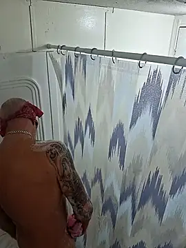 Snapshot of Jorybox chatting on 01.06.26 Jorybox online show from 01.06.26