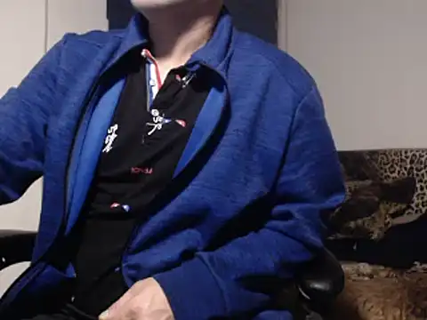 0anal21 online show from 12.11.24