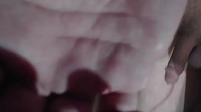 0anal21 online show from 02.22.25