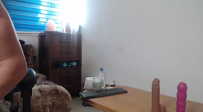 0anal21 online show from 03.19.25